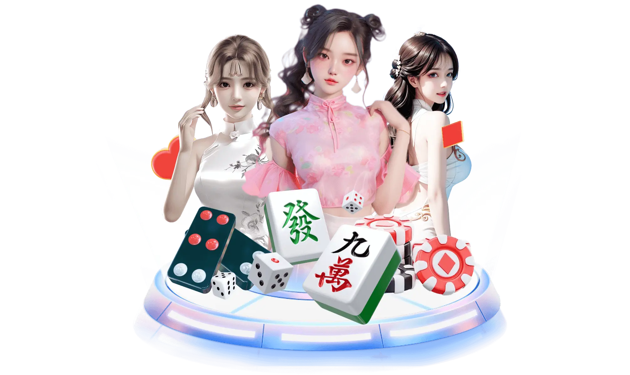 杏彩体育名称与视觉标识